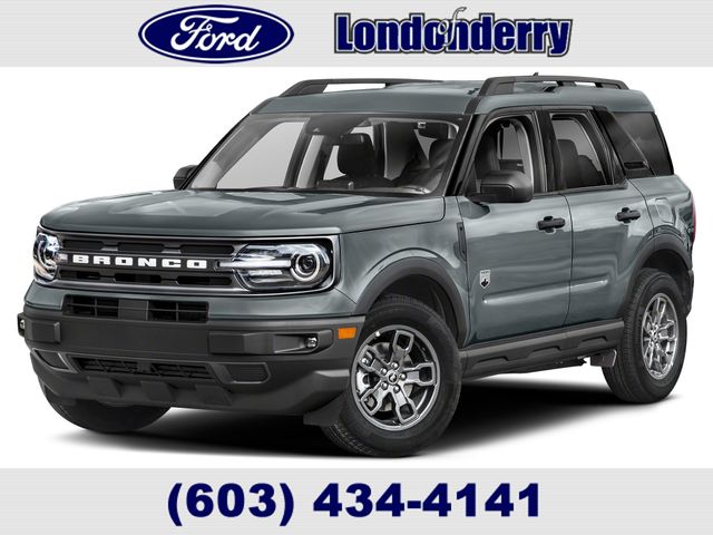 ford bronco sport 2023 3FMCR9B68PRD49406 image ford bronco sport 2023 3FMCR9B68PRD49406 image